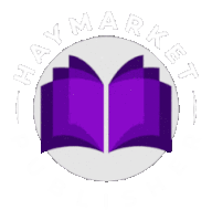 Haymarket Publisher Logo