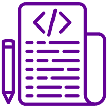 Submit Your Manuscript