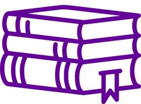 Process Icon
