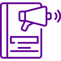 Publish and Launch