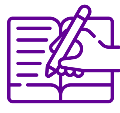 Manuscript to Print-Ready Book