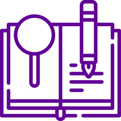 Complete Publishing Setup