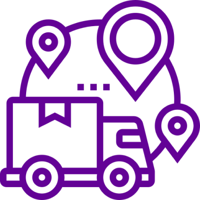 Marketing and Distribution