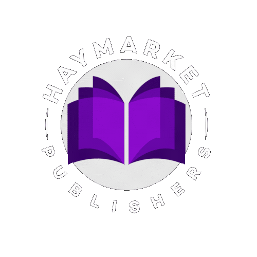 Haymarket Publisher