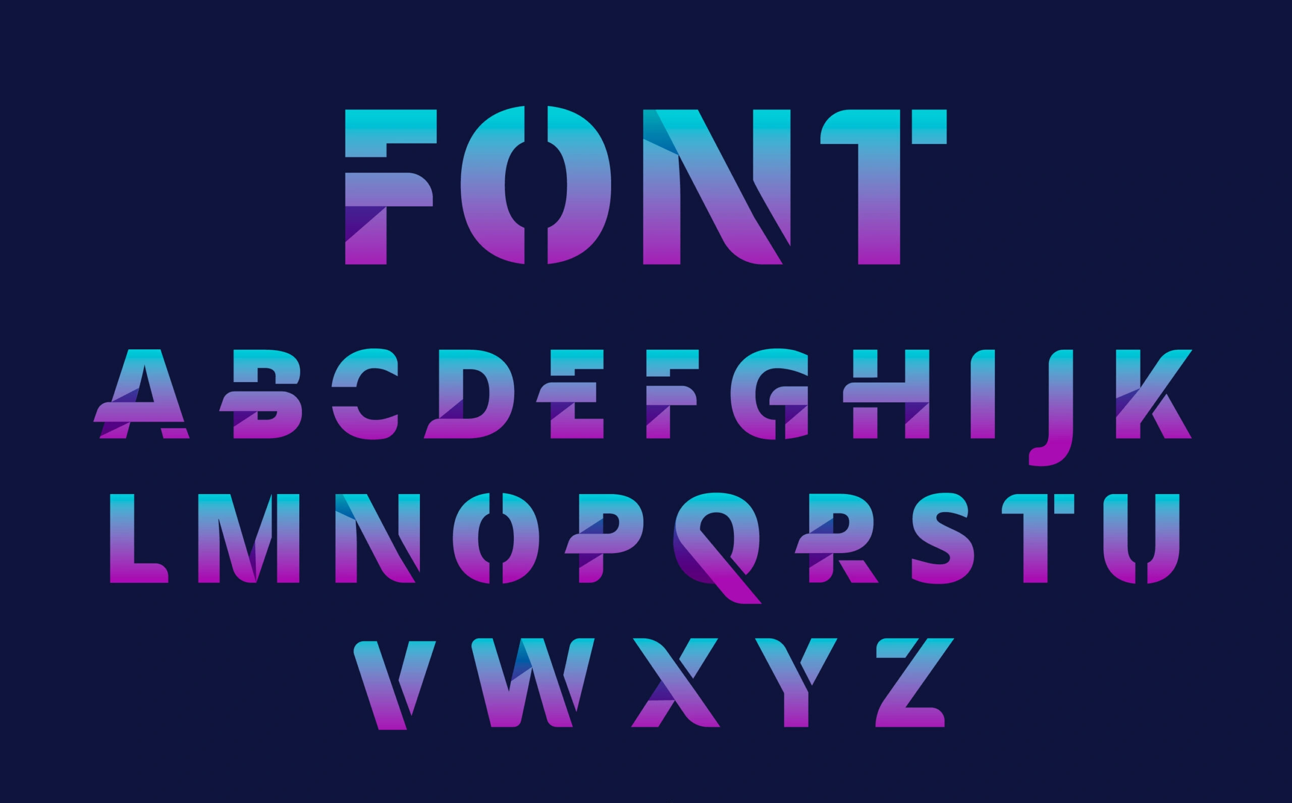 2660578-scaled-e1703457809945