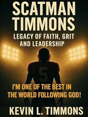 41sT51OWIUL._SY445_SX342_QL70_FMwebp_