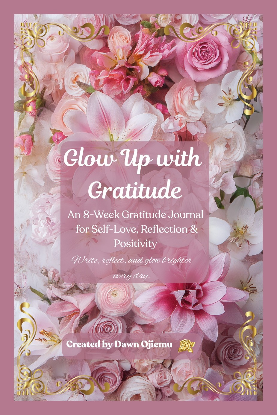 Glow_Up_with_Gratitude_Cover_Book_(5)_page-0001