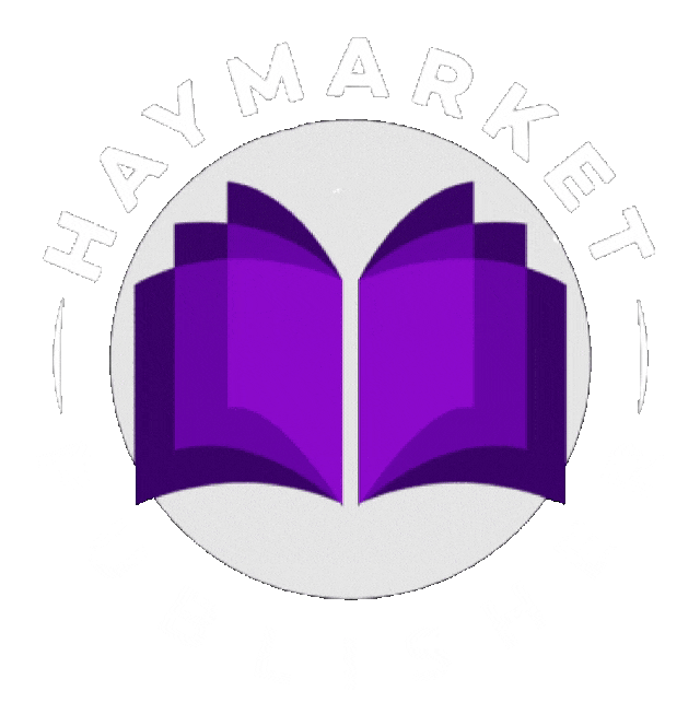 Haymarket Publisher – Books, Guides & Resources