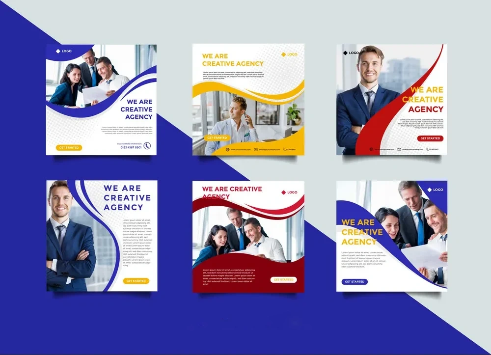 business-social-media-post-design-template-vector-33541370-e1703459086453